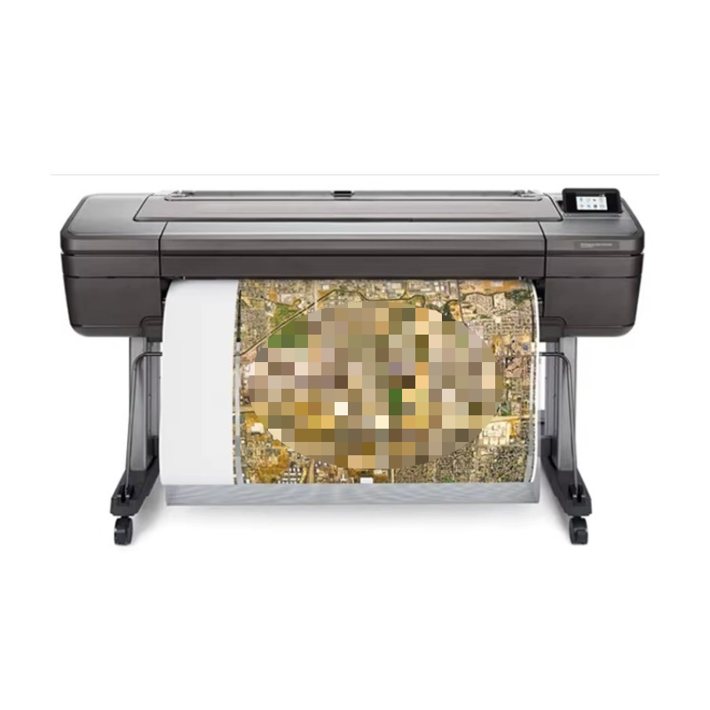 Photo Printer - 大容量デジタル大型フォトプリンター 24インチカラーインクジェットプリンター