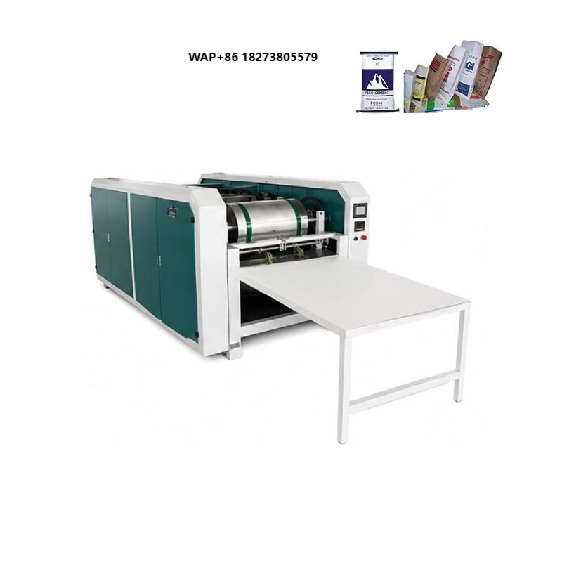 Printer Paper - ポリエチレン、ジュート、PP、マイラー、プラスチック、トートバッグ、布、不織布、紙、コーヒーバッグ、バッグ、段ボール箱、印刷、印刷機