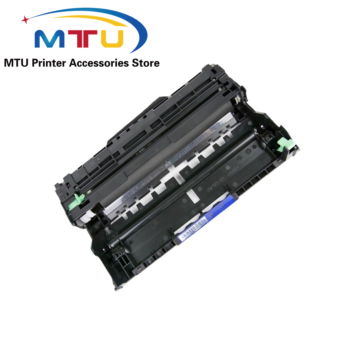 Toner Cartridge - TN-3428 TN-3448 TN-3478 トナーカートリッジ DR-3455 ドラムユニット