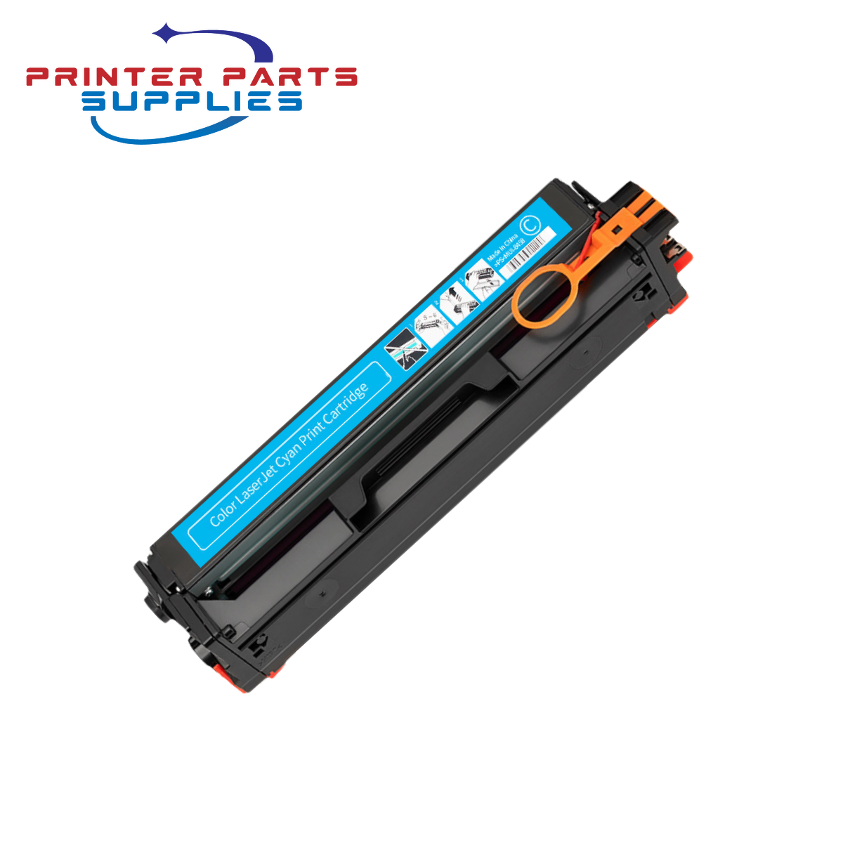 C3210K0 C3210C0 C3210M0 C3210Y - Toner Cartridge のレビューと価格