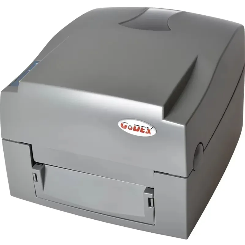 USBインターフェース搭載、203dpi解像度のEZ-110 - Thermal Printer のレビューと価格