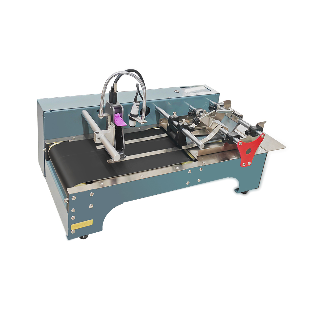 Willita ページングコーディングマシン プラスチック紙 - Commercial Book Printing Machines のレビューと価格