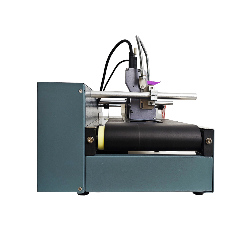 Willita ページングコーディングマシン プラスチック紙 - Commercial Book Printing Machines のレビューと価格