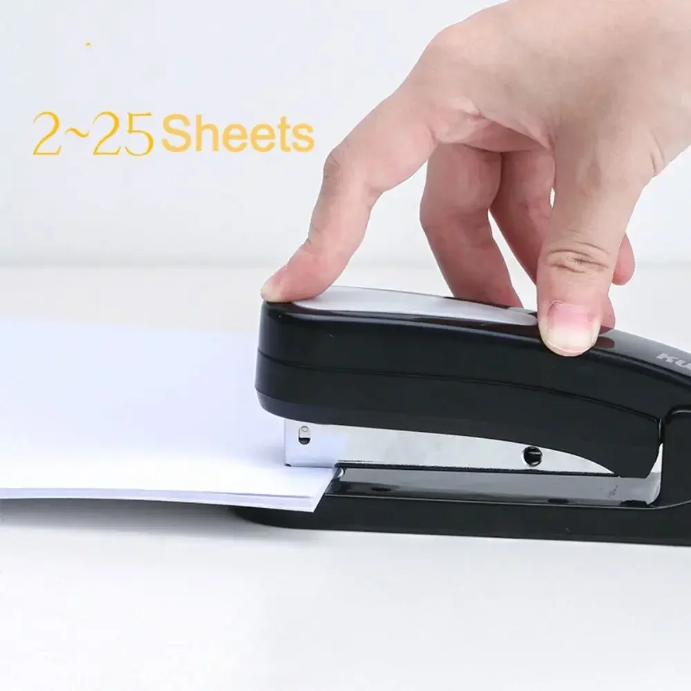 360 度回転ステープラー多機能ヘビーデューティステープラー - Stapler Heavy Duty のレビューと価格