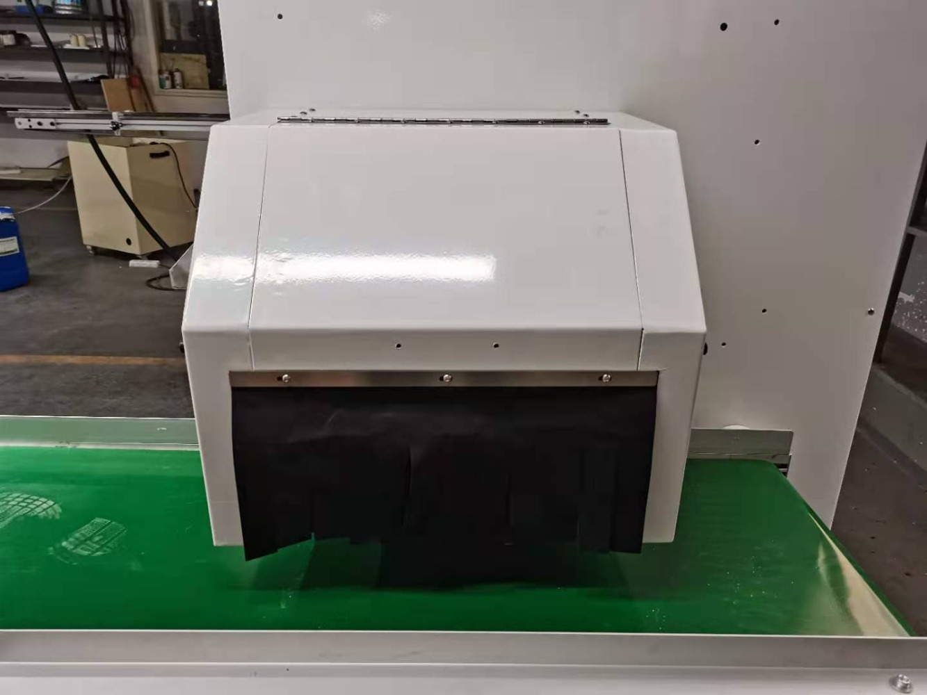 Taoxing製、多色シルクシルクスクリーン印刷機（手動式） - Label Printer のレビューと価格