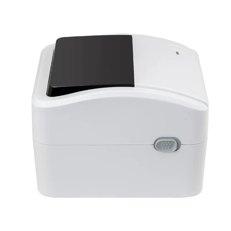 インク不要の卓上型サーマルバーコードプリンター XP‑420 - Thermal Printer のレビューと価格