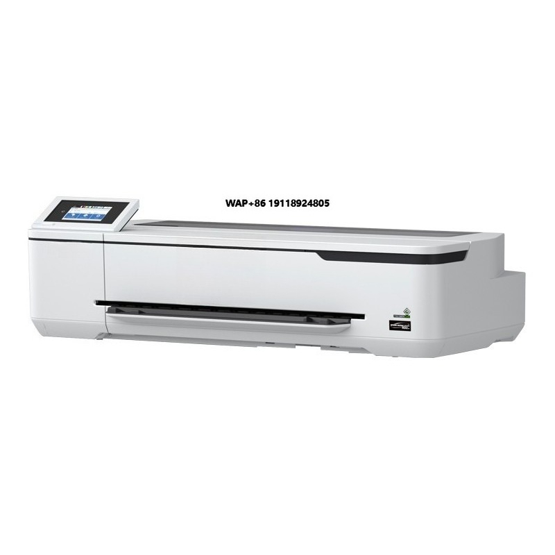 SC-T3180N エプソン A1 24インチ 大型フォトイ - Photo Printer のレビューと価格