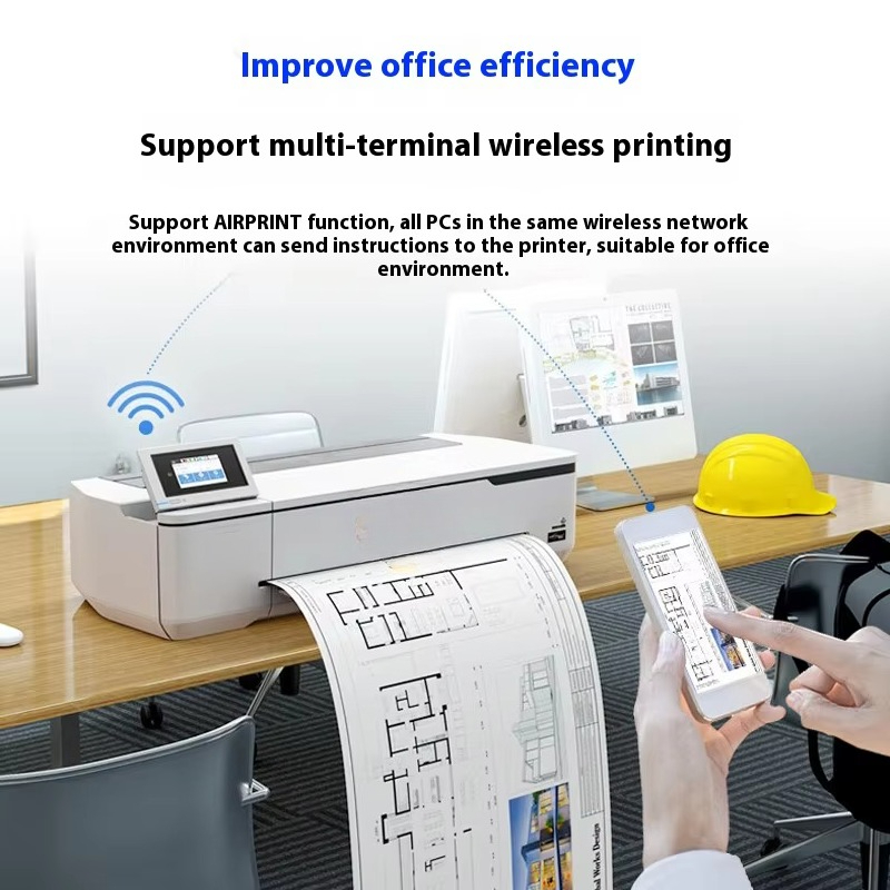 SC-T3180N エプソン A1 24インチ 大型フォトイ - Photo Printer のレビューと価格