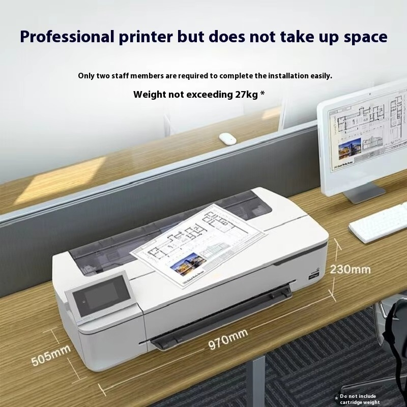 SC-T3180N エプソン A1 24インチ 大型フォトイ - Photo Printer のレビューと価格