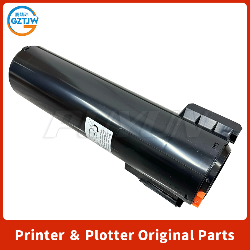 トナーバケツシャープ MX754 6508 6581 757 - Toner Cartridge のレビューと価格