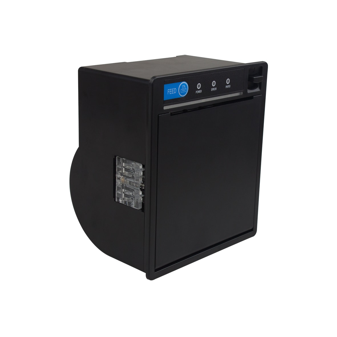 2026unique Cashino EP-380C キオス - Thermal Printer のレビューと価格