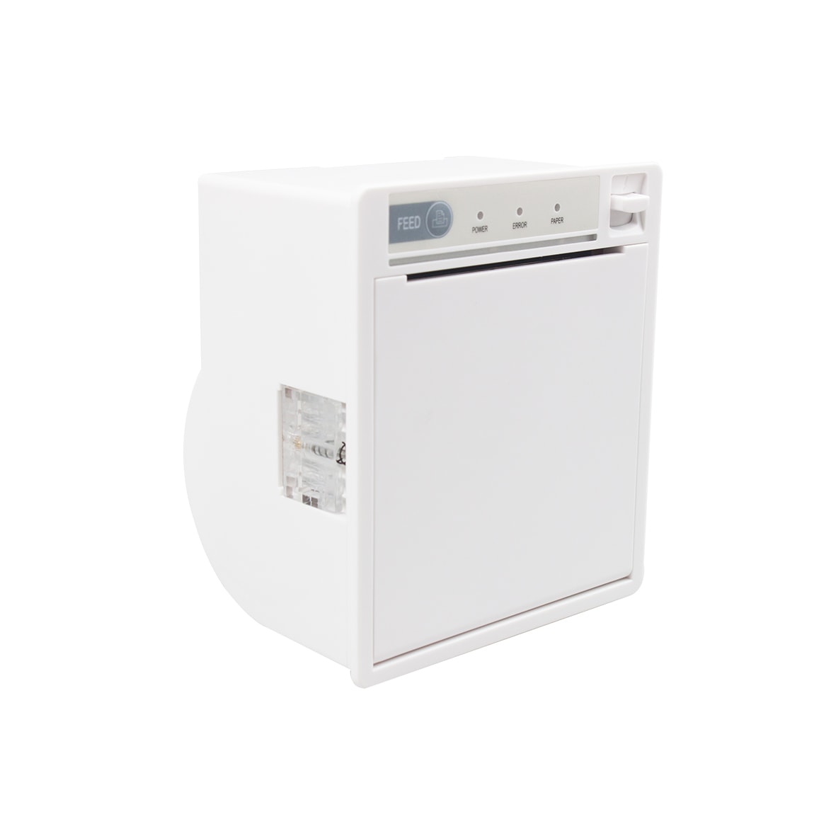 2026unique Cashino EP-380C キオス - Thermal Printer のレビューと価格
