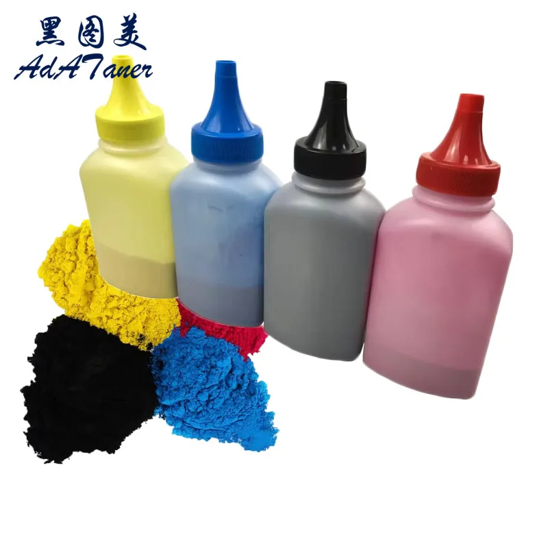 Lexmark C3426、C3426dw、MC3426、M - Toner Cartridge のレビューと価格