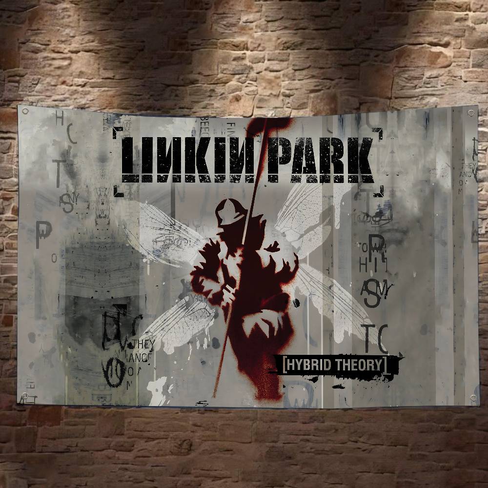 L-Linkin ホットバンドパーク アドバンスドプリンティ - Commercial Printing Company のレビューと価格