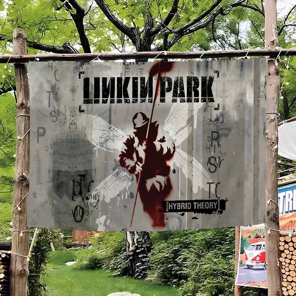 L-Linkin ホットバンドパーク アドバンスドプリンティ - Commercial Printing Company のレビューと価格