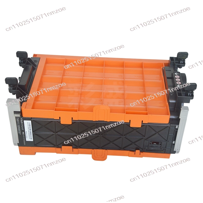Xerox C1110b C2120 C1190 6128  - Toner Cartridge のレビューと価格