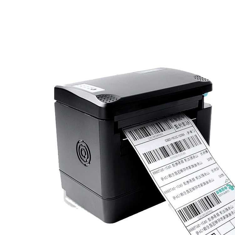 SNBC BTP-K716 デスクトップ 4x6 USB エ - Thermal Printer のレビューと価格
